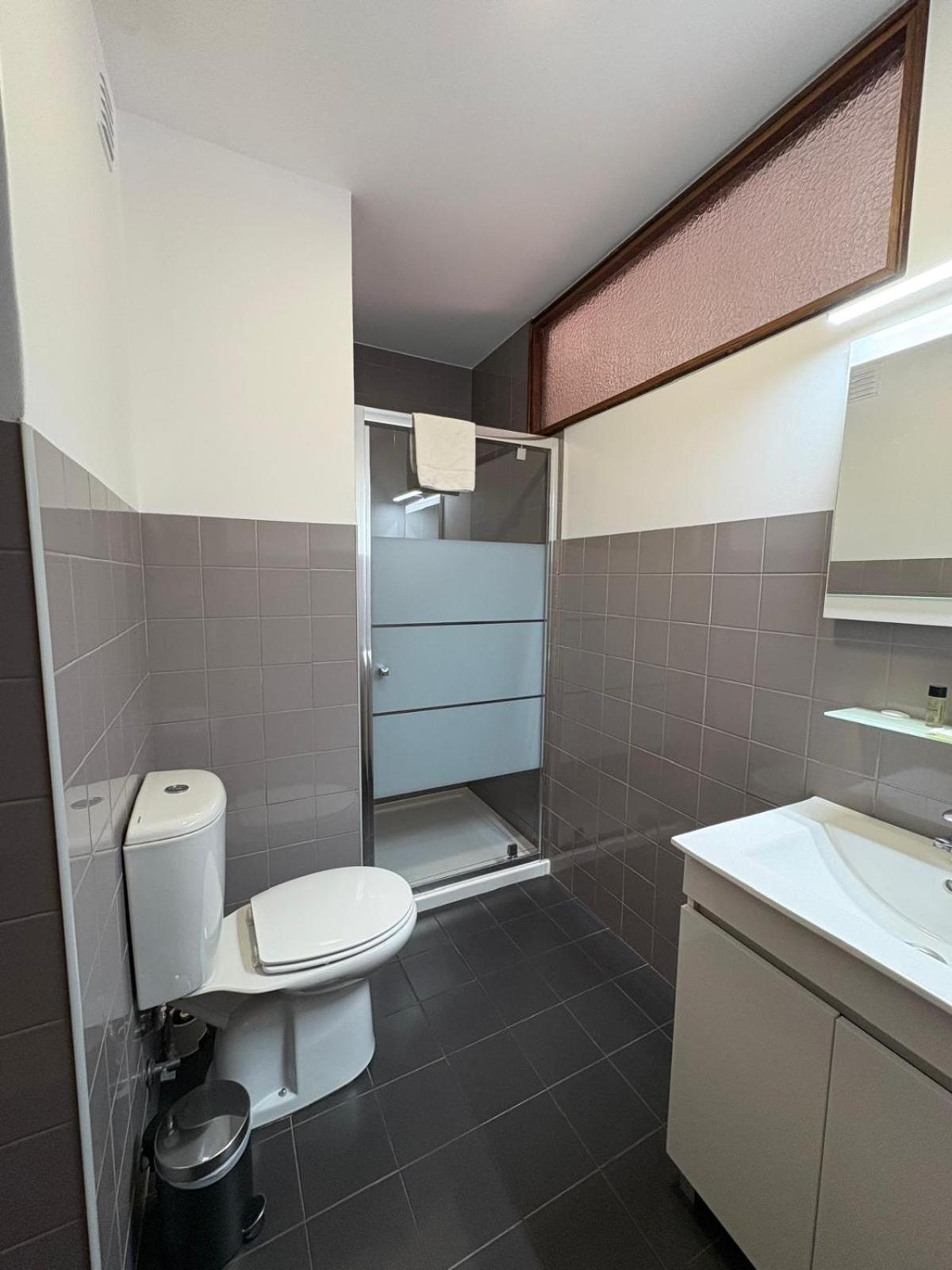 Apartamento Garca Real Flats OOporto Exterior foto