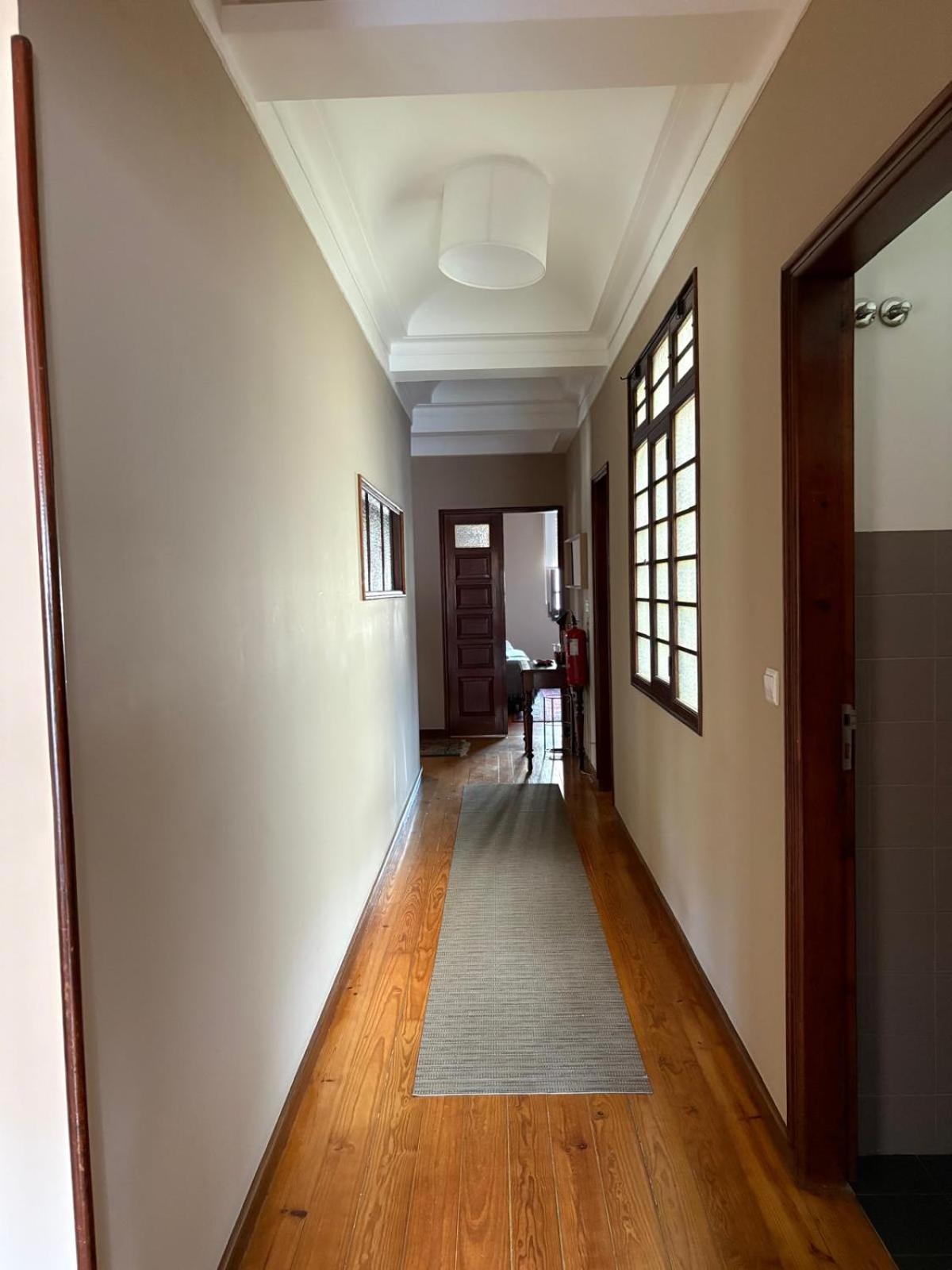 Apartamento Garca Real Flats OOporto Exterior foto
